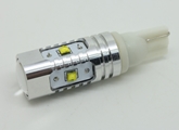 T10 CREE LED 25W(5*5w cree)
